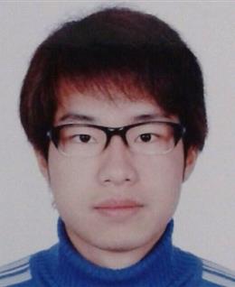 会员5247777的头像