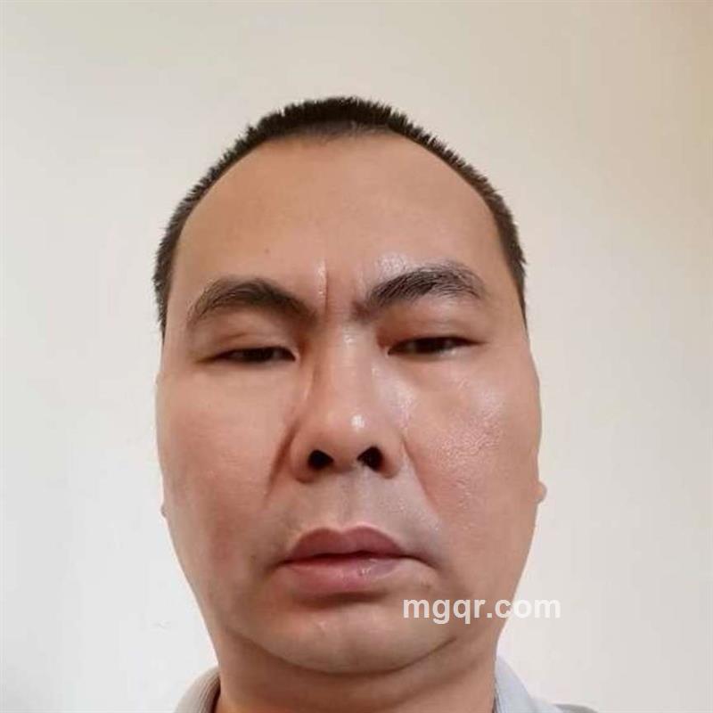 枫灬叶的头像