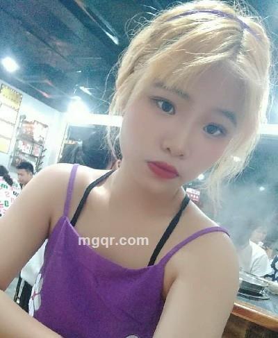 会员5247803的头像