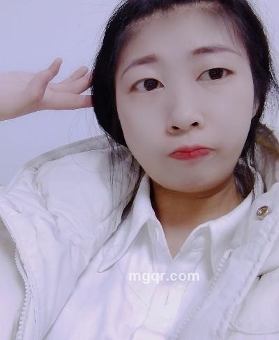 夜色护士的头像