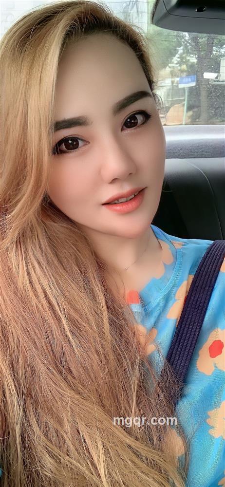 御姐范儿十足的头像