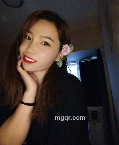 妲己的头像