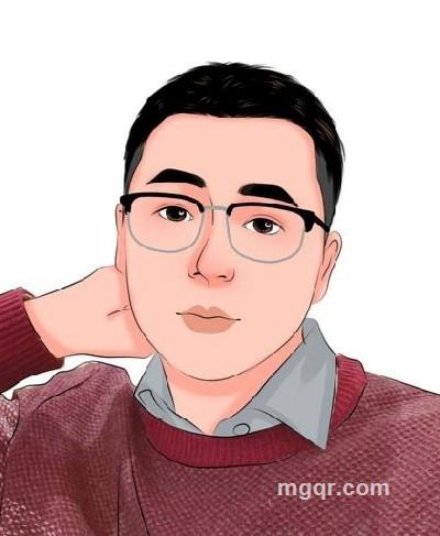 可曾安好的头像