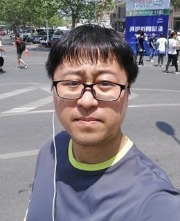 会员5247997的头像