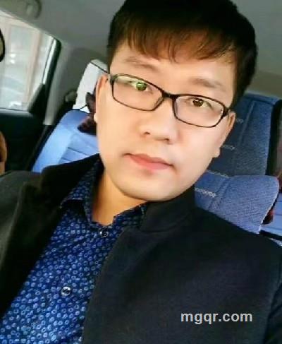 会员9527的头像