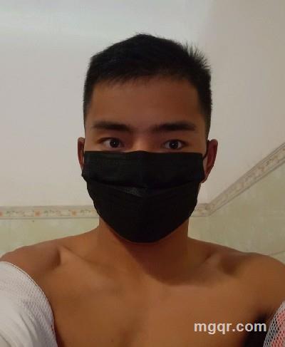 会员5248055的头像