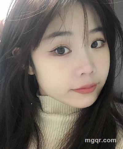 柚子酱??的头像