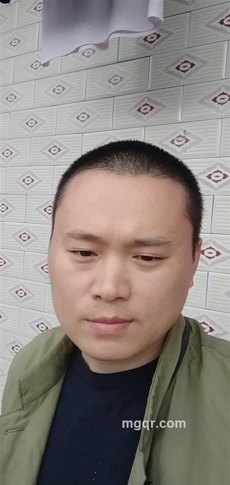 快乐人生的头像