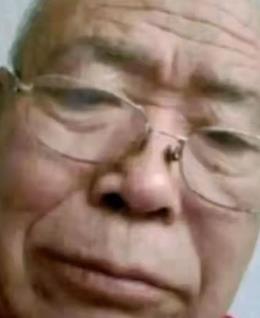 会员5247938