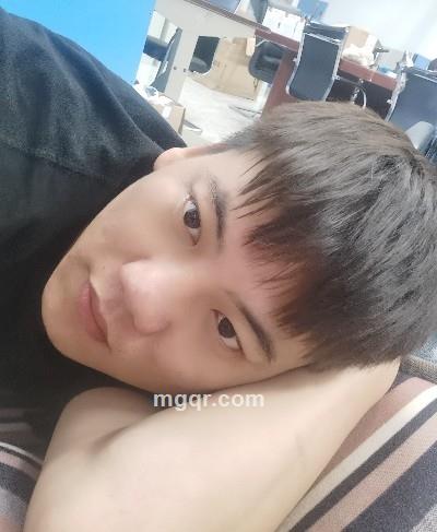 会员5237429的头像