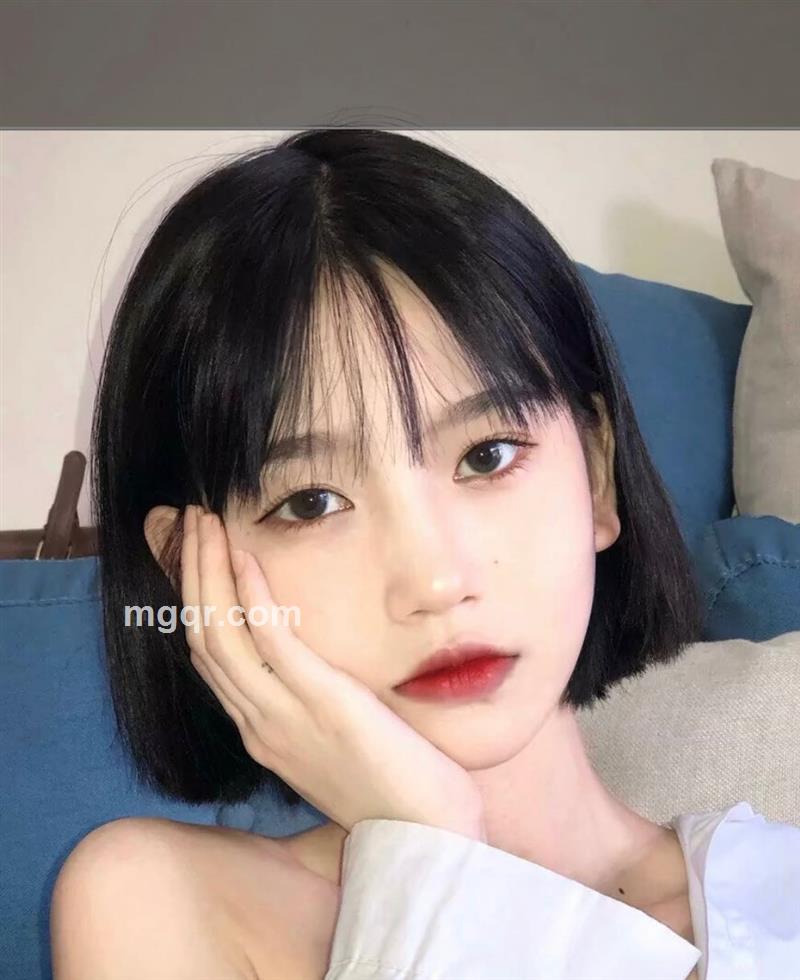 细细的头像