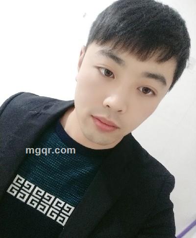 精神小伙的头像