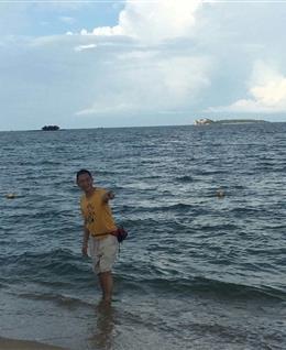 天问圻炅的头像