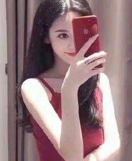 橙的二次方的头像