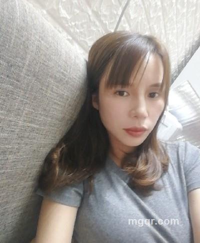 清水幽莲的头像