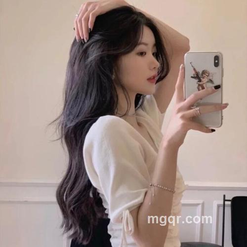 一米阳光的头像