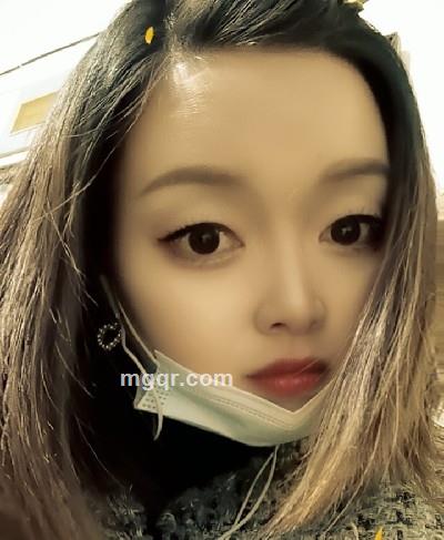 会员5248238的头像