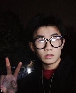 会员5248254的头像