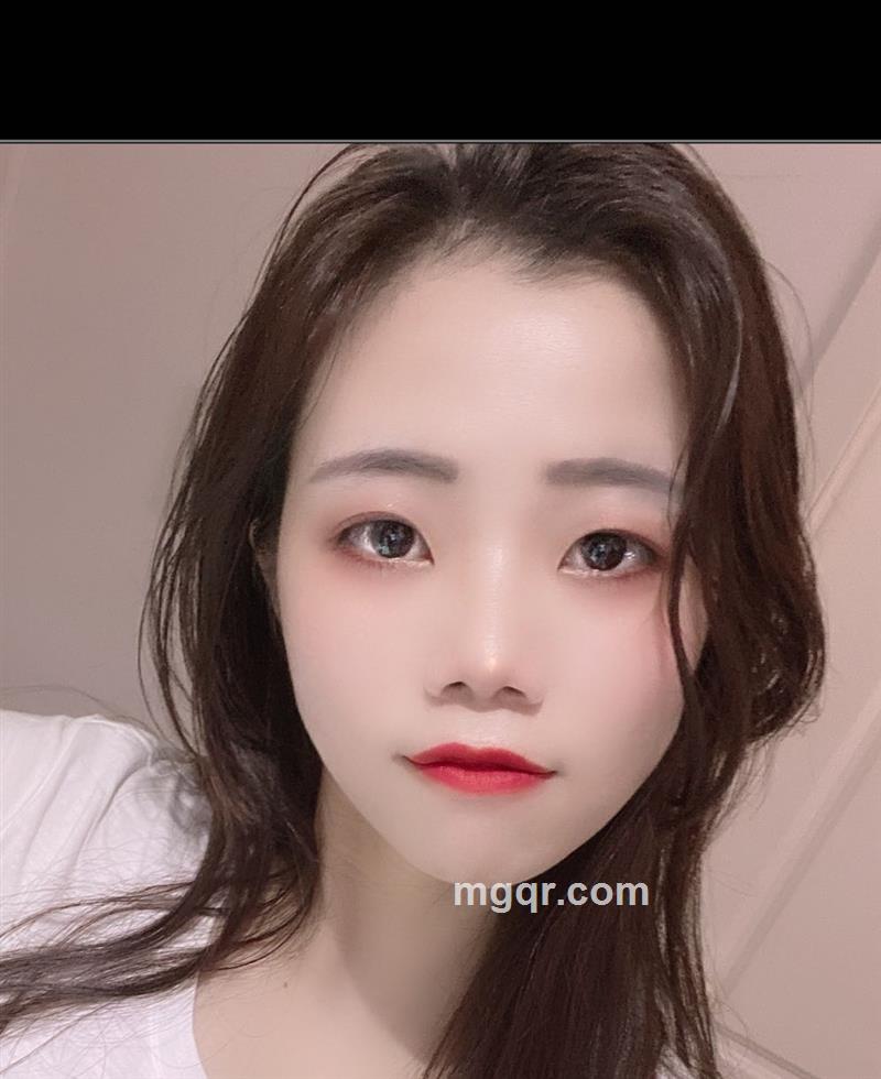 小猫咪的头像