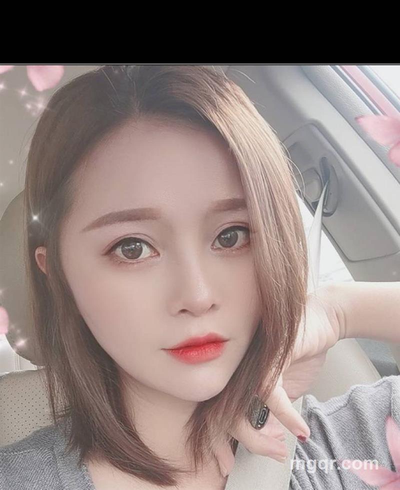 小小琳的头像