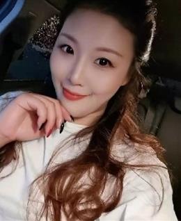 会员5248156的头像