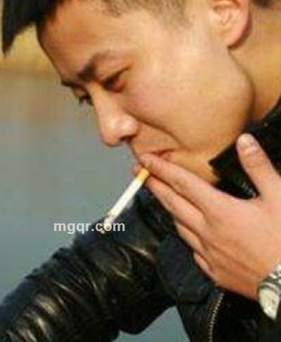 我是一片云的头像