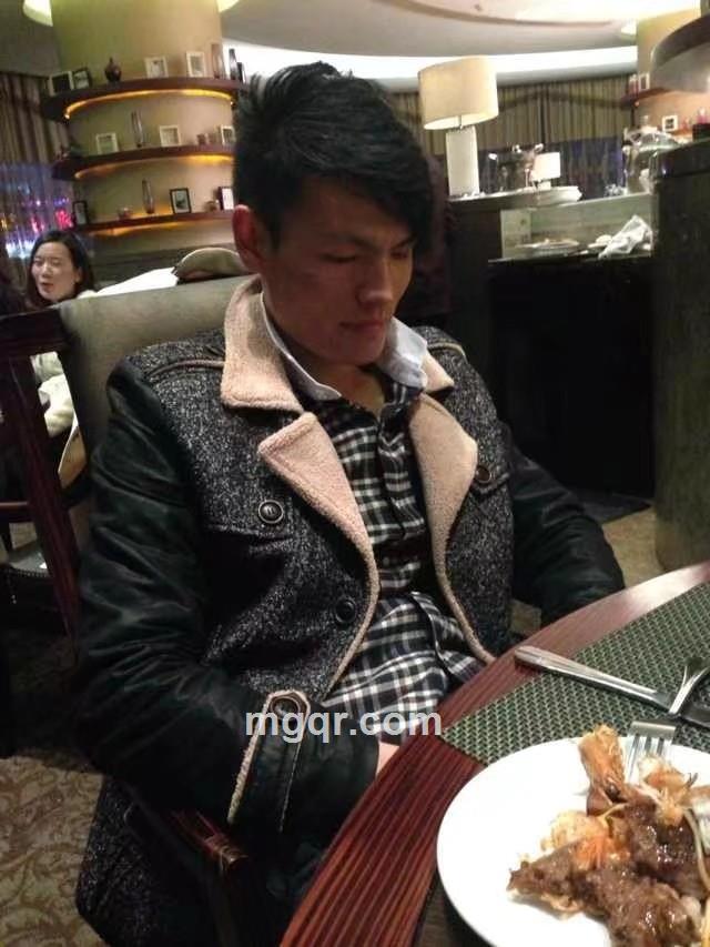 小武子的头像