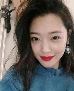 会员5248329的头像