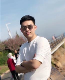 Arthur的头像