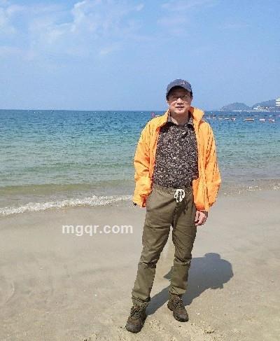 海纳百川的头像