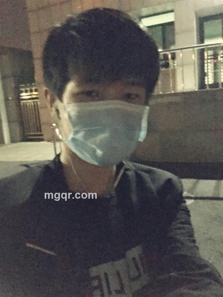 久入我梦的头像