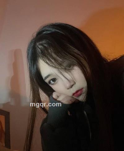 微微一笑很倾城