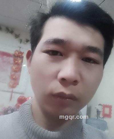 宝宝我想你了的头像