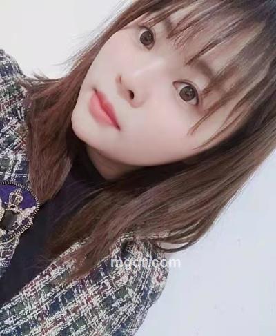 萝莉小琴的头像