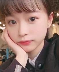 乖乖的头像