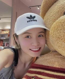 时间不会说谎的头像