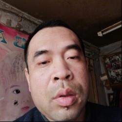 会员5248911的头像