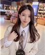 小女人的头像