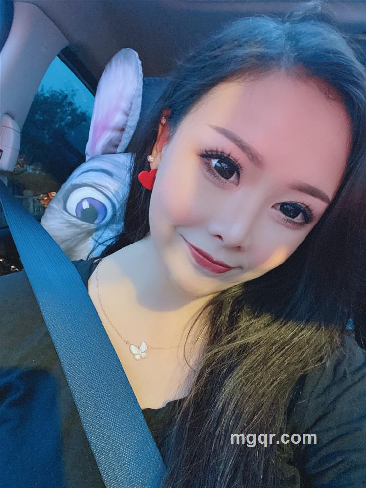 会员5248841的头像