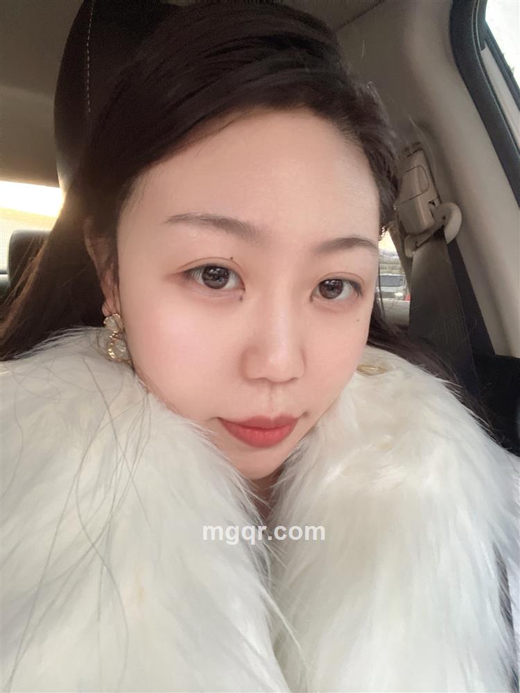 爱吃西瓜的头像