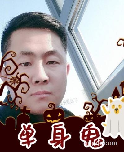 国华的头像