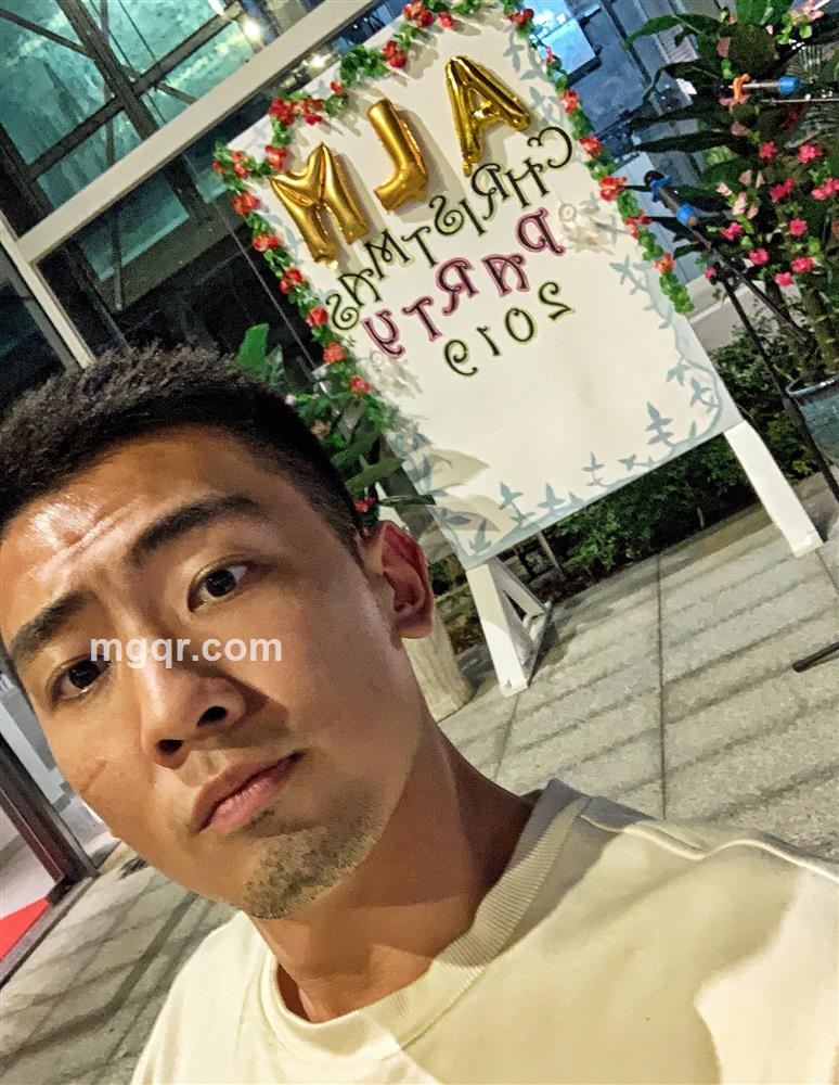相遇何其珍贵的头像