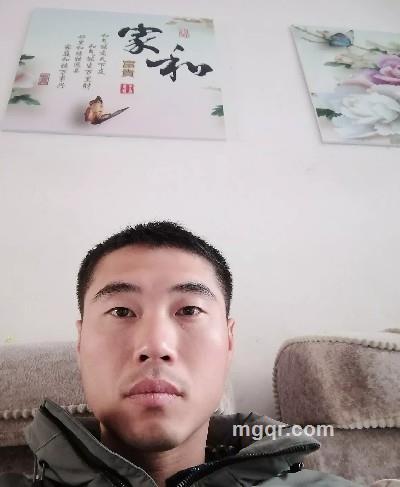 会员5249075的头像