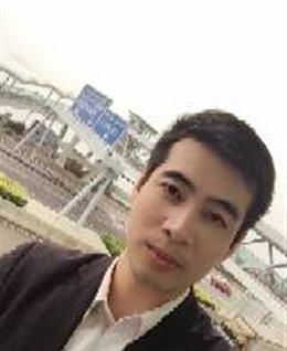 无所的畏惧的头像