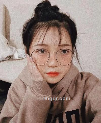 会员5241666的头像