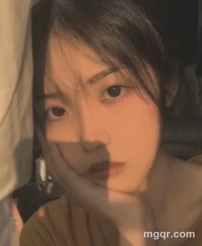 西西的头像