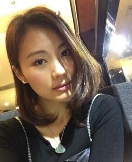 卑微的承诺的头像