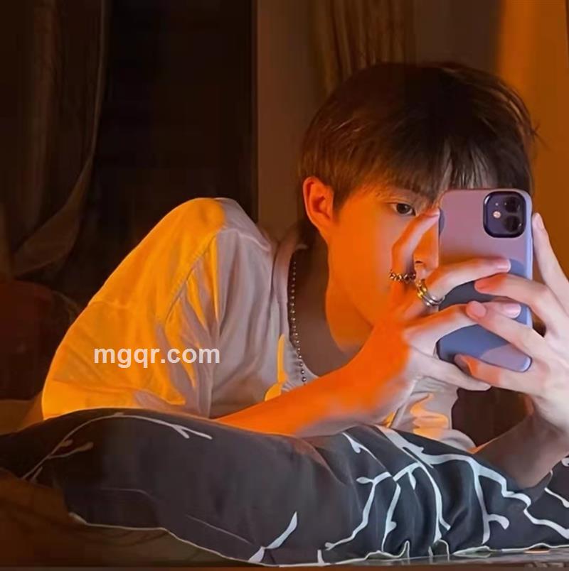 万般皆是命半点不由人的头像