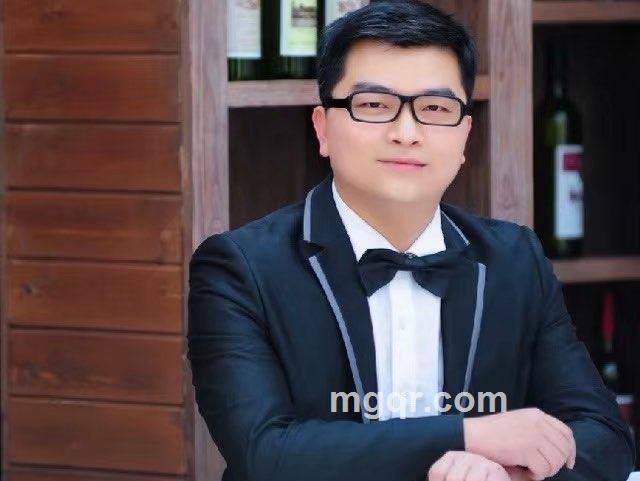 帅醒一天的头像