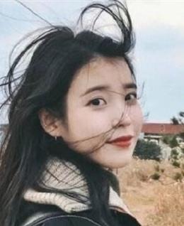 会员5249182的头像